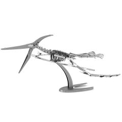 Metal Earth Pteranodon Skeleton