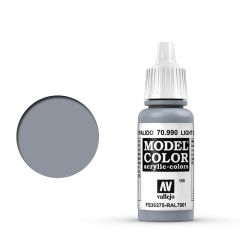Model Color Light Grey 17ml