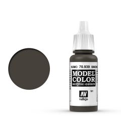 Model Color Smoke 17ml
