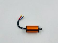 Brushless Motor 4000kv