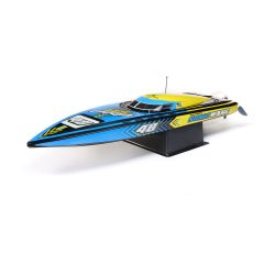 Super Sonicwake 48in 8S BL RTR