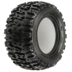 Trencher 2.2 AT Tires pr