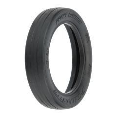 Front Runner 2.2"/2.7" 2WD S3 Drag Racing Front Tires