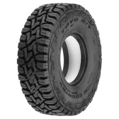 Toyo Open Country 1.9 Tires pr