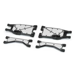 Pro-Arms Upper/Lower Kit for X-Maxx F or R