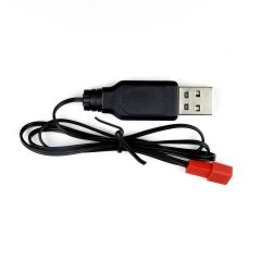 USB Charger for Pro26