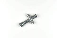 RCP Cross Wrench