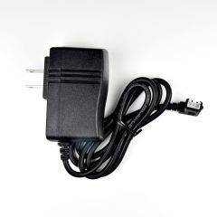 Wall Charger for Sonic 14