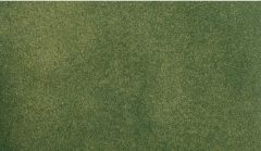 Green Grass Project Sheet 12.5 x 14.25in