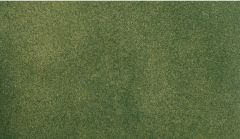 Grass Mat Green 25 x 33 in