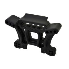 Front Shock Tower RUS 4x4