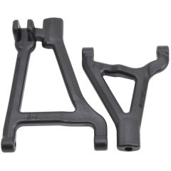 Slayer Pro 4x4 Front Right Arms pr