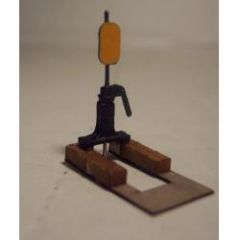 General Purpose Switch Stands