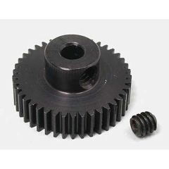 41T 64P Alum Pro Pinion