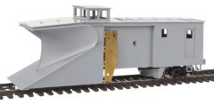 Russell Snowplow Undec