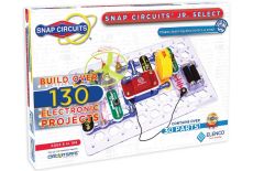 Snap Circuits Jr Select