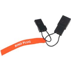 Universal Bind Plug