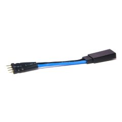 USB Serial Adapter for DXS/DX3
