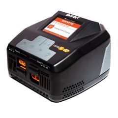 S2200 Smart G2 AC Charger 2 x 200w