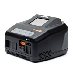 S1200 Smart G2 AC Charger