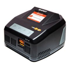 S1400 Smart G2 AC Charger 400w