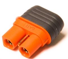 IC3 Battery Connector Single