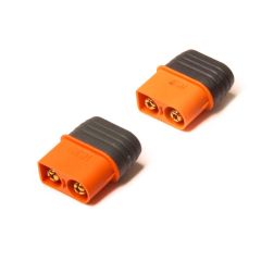 IC3 Device Connector 2pc