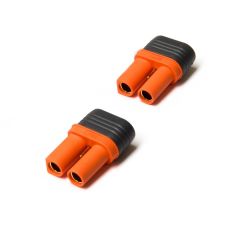 IC5 Battery Connector 2pk