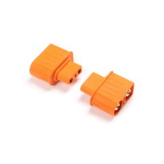 Battery Adapter IC3 Device to IC2 Battery pr