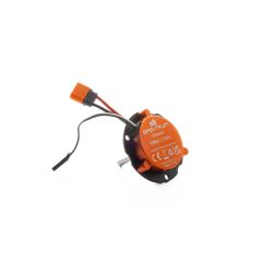 Promoto MX Stator/ESC Assembly