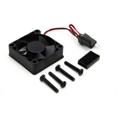 Replacement Fan for Firma 160