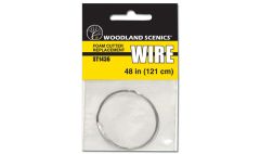 Hot Wire Replacement