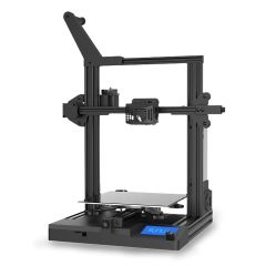 Sunlu T3 3D Printer