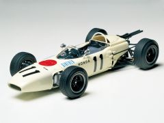 1965 Honda F1 RA272 1/20