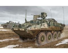 M1127 Stryker Recon Vehicle 1/35