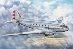 C-48C Skytrain Transport 1/48
