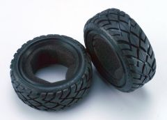 Anaconda Tires 2.2in Front