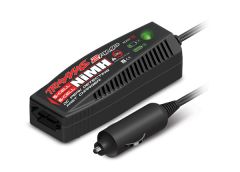 2 Amp DC Charger
