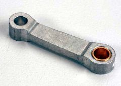 Machined Connecting rod
