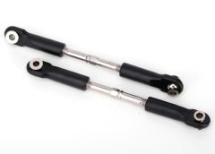 Turnbuckle Camber Link 49mm