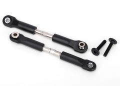 Turnbuckles Camber Link 39mm