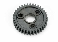 Spur Gear 36 Tooth