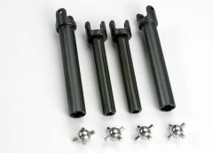 HD Driveshaft for EMaxx pr