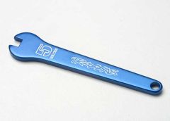 Flat Wrench 5mm