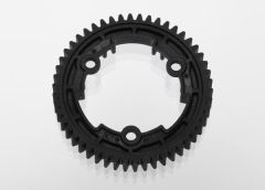 Spur Gear 50T for XO-1