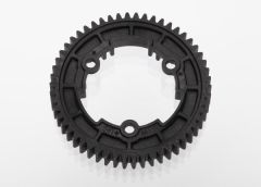 Spur Gear 54T for XO-1