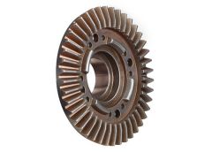 Diff Ring Gear 35T