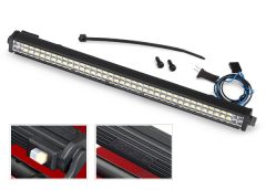 LED Rigid Light Bar for TRX-Suspension Arms Rear Right HD4