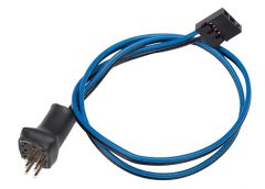 3-in-1 Wire Harness for TRX-4 LED Kit