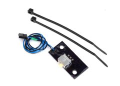 High/Low Switch for LED Light Kits